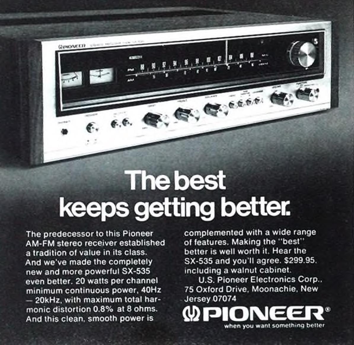 Pioneer 1975 1.jpg